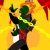 Flames group that no one asked for but I’m making anyway because I want my own generic group