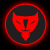 StickNodes: Annihilation (SERIES)