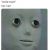 Things you are depressed about