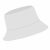 Group logo of Bucket Hat Peeps