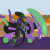 Sticknodes Kart