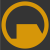 Group logo of Black Mesa Staff Team ”BMST”.