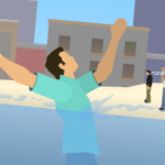Group logo of Tommy Vercetti And His Many, Many Water Related Deaths