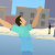 Group logo of Tommy Vercetti And His Many, Many Water Related Deaths