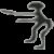 Group logo of Trevor Henderson Main Starter