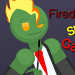 Group logo of Stick Nodes Gameshow