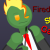 Stick Nodes Gameshow