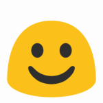 Group logo of SN Emojis