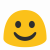 Group logo of SN Emojis