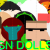 SN doll group (sequel)