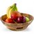 The Fruit Bowl