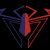 Spiderman unlimited, the sticknodes series