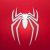 Spectacular Spider-Man 2020