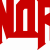 N&R