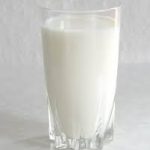 Group logo of #MilkGang