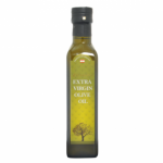 Group logo of #ExtraVirginOliveOilGang