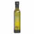 Group logo of #ExtraVirginOliveOilGang