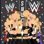 Group logo of (SNWC) StickNodes Wrestling Community