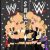 (SNWC) StickNodes Wrestling Community