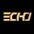 Catastrophic Warfare: Echo