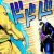 The JoJo Cult