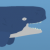 Group logo of clan aquaticus