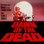 Group logo of Dawn of the Dead: Stick Nodes Edition