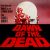 Group logo of Dawn of the Dead: Stick Nodes Edition