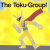 The Toku-Group!
