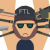 Kill Ralph for iOS justice