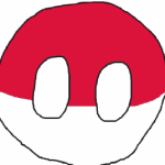 Group logo of Countryballs animation group