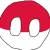 Group logo of Countryballs animation group