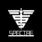 Group logo of Spectre W&F