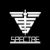 Spectre W&F