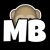 Group logo of Monkey Business