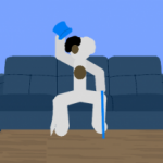 Group logo of Challenge of the weeks