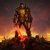 Slayer’s Holy Crusade Against Demons