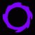 Group logo of The Portals : A Doors Collab Tribute
