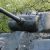 tanks