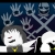 The X-event