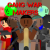 Gang war makers (pre-beta)