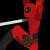 Fox Story (Red hood)