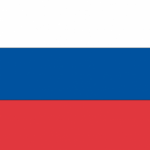 Group logo of Russia’s Greatest (Communists)People