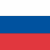 Russia’s Greatest (Communists)People