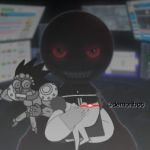 Group logo of Demonbot (Collab)?