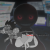 Demonbot (Collab)?