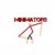 Group logo of MiniMators