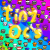 Tiny Oc’s