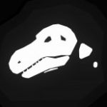 Group logo of Prehistory