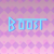 Group logo of BOOST
